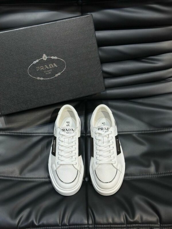 New Arrival Shoes P3084