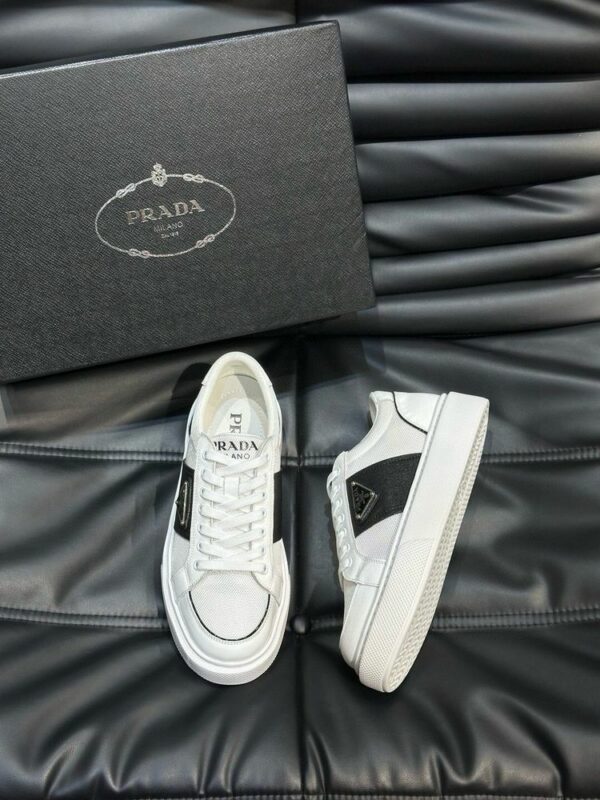 New Arrival Shoes P3084