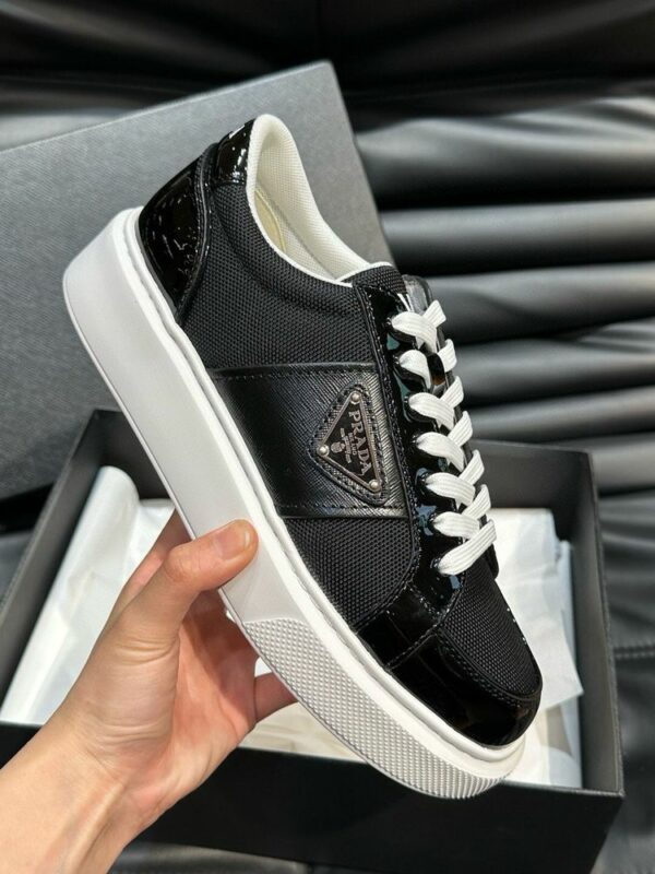 New Arrival Shoes P3084