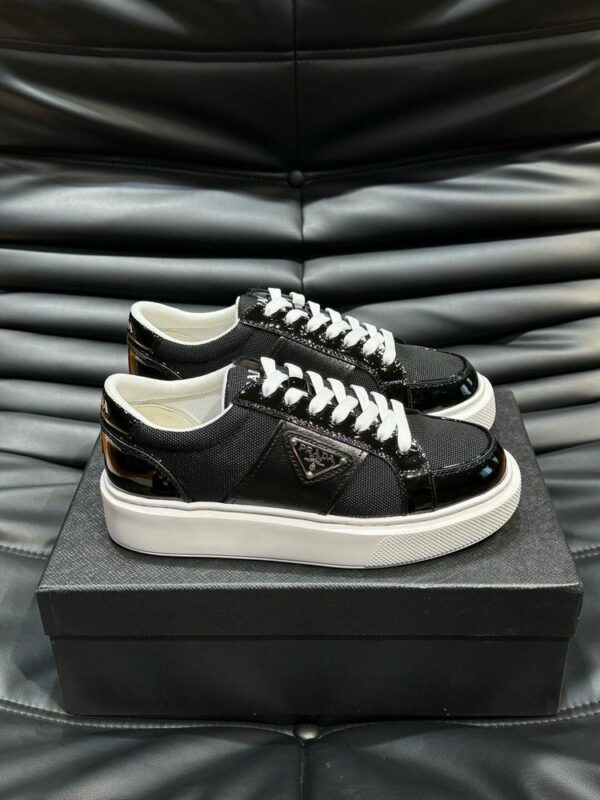New Arrival Shoes P3084