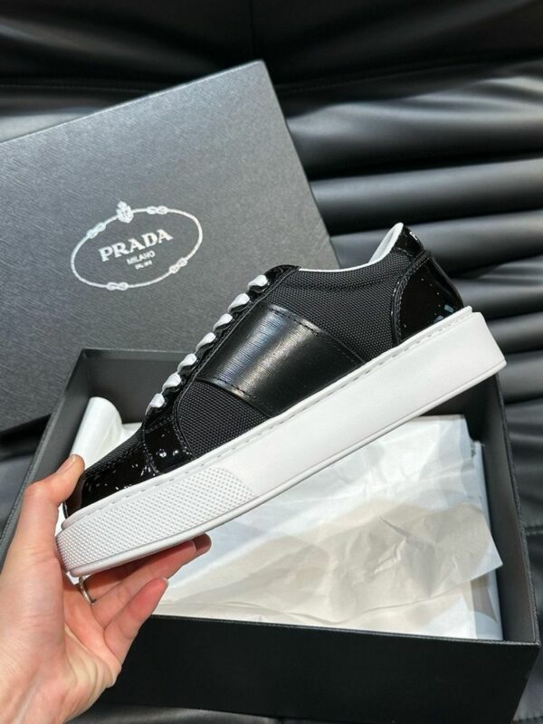 New Arrival Shoes P3084