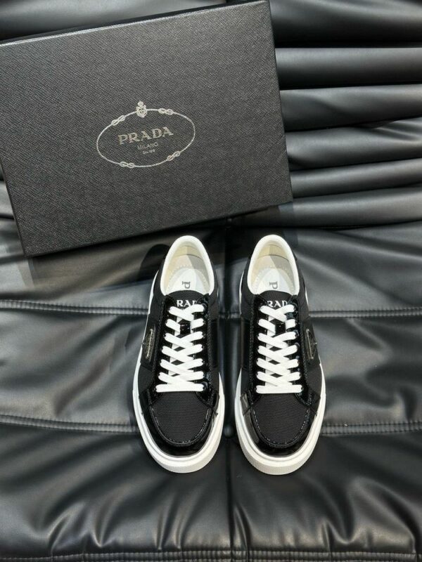 New Arrival Shoes P3084