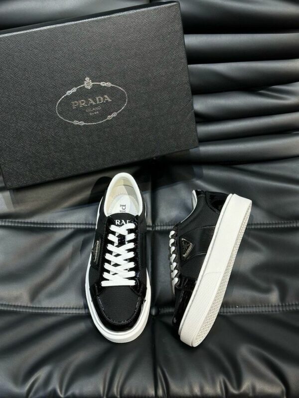 New Arrival Shoes P3084