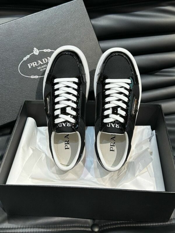 New Arrival Shoes P3084