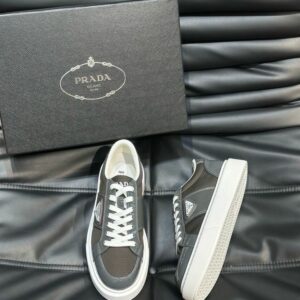New Arrival Shoes P3084
