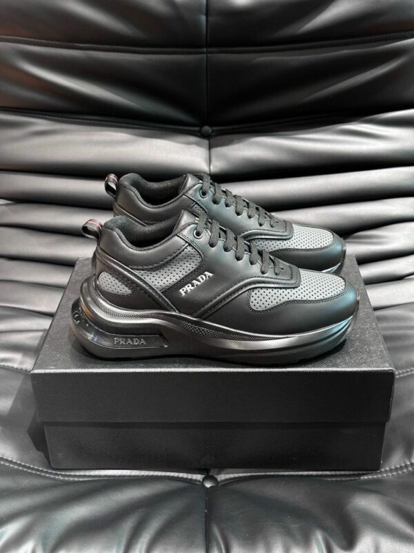 New Arrival Shoes P3083.2