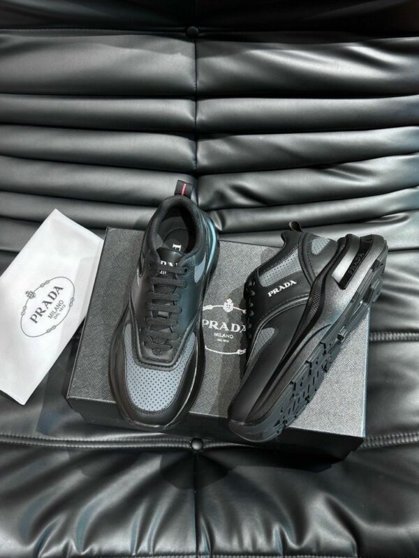 New Arrival Shoes P3083.2