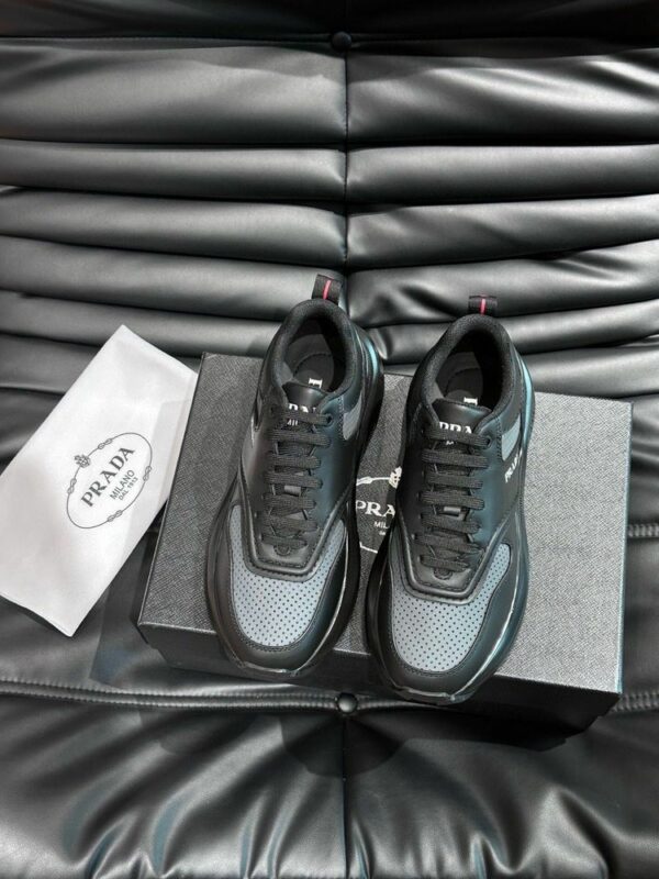 New Arrival Shoes P3083.2