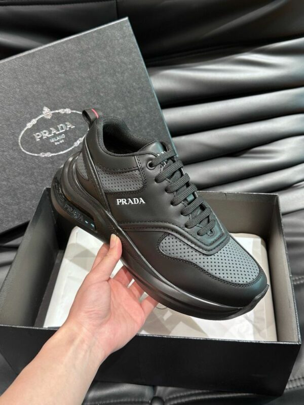New Arrival Shoes P3083.2