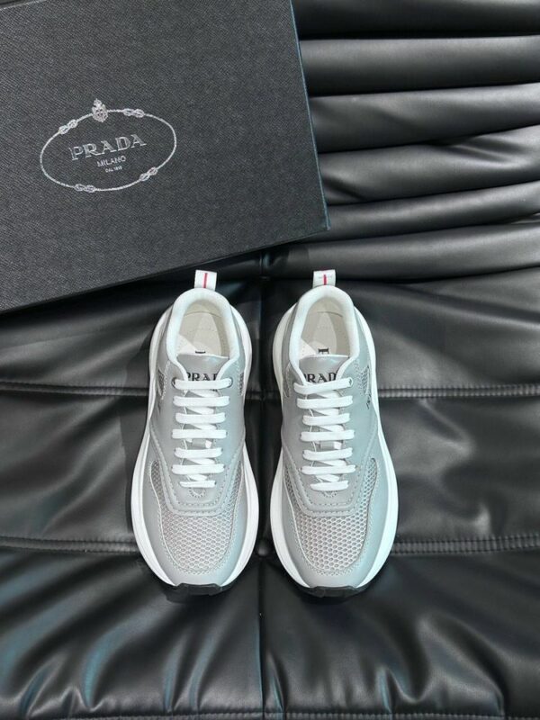 New Arrival Shoes P3083.2