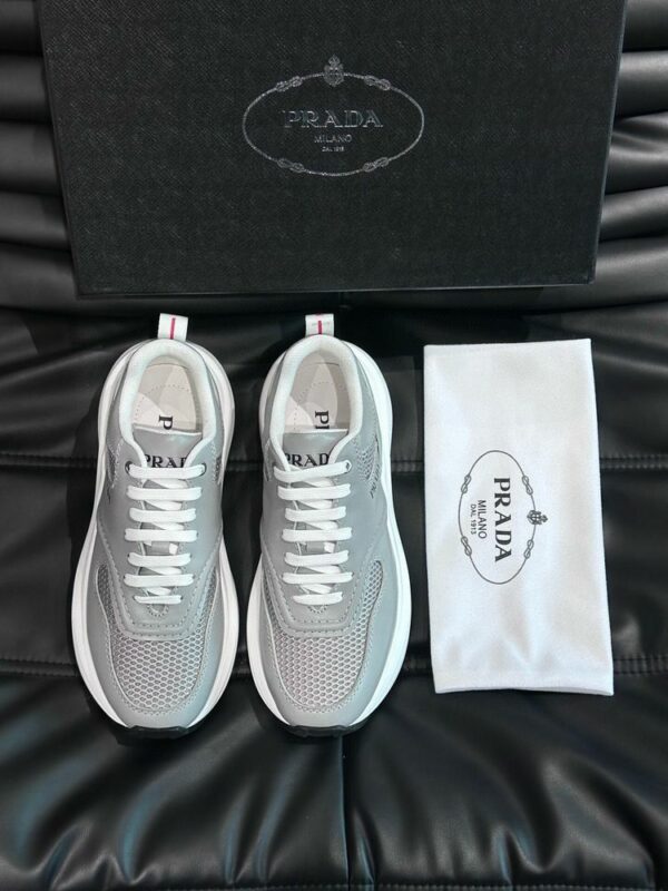 New Arrival Shoes P3083.2