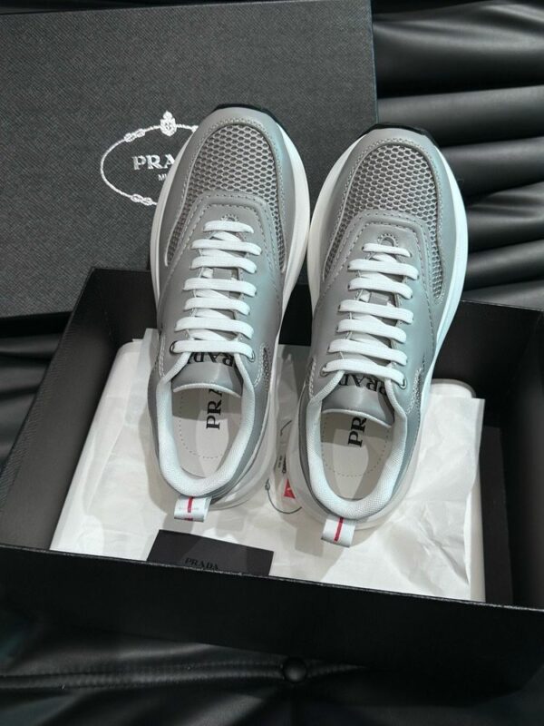 New Arrival Shoes P3083.2