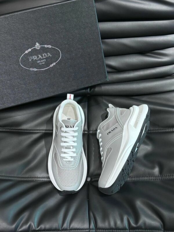 New Arrival Shoes P3083.2