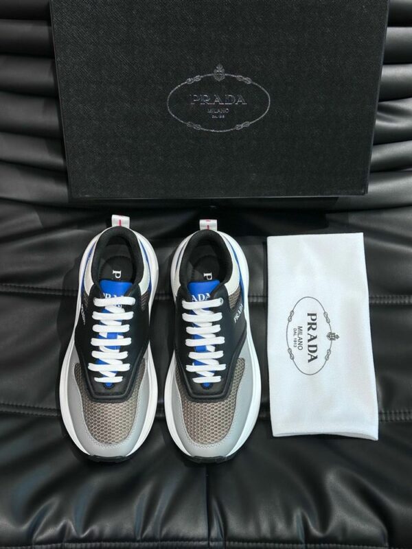 New Arrival Shoes P3083.2