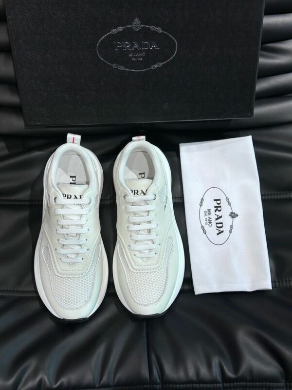 New Arrival Shoes P3083.2