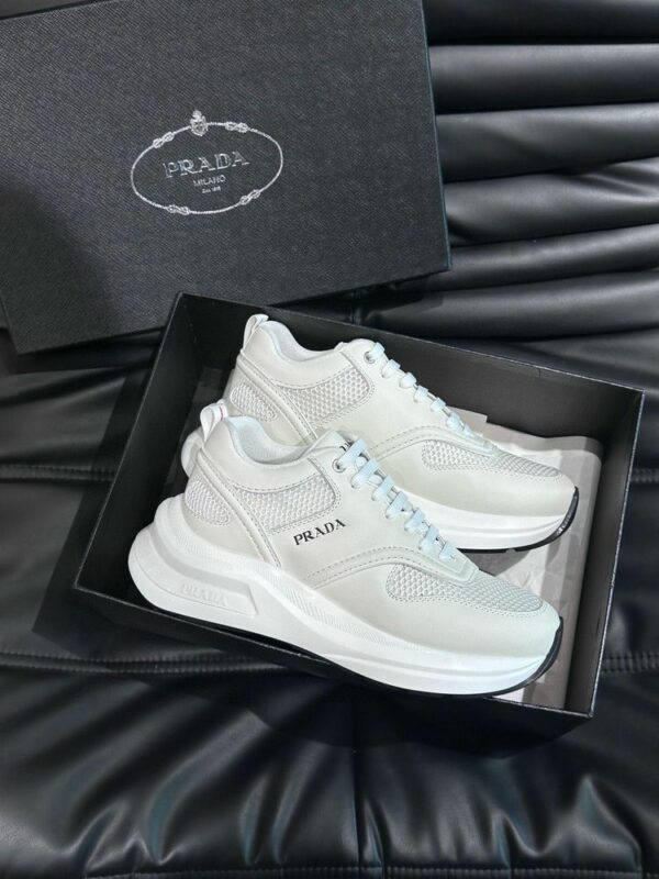 New Arrival Shoes P3083.2