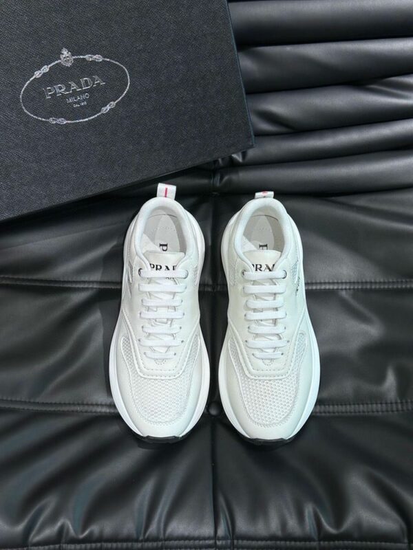 New Arrival Shoes P3083.2