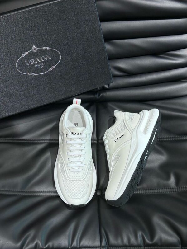 New Arrival Shoes P3083.2