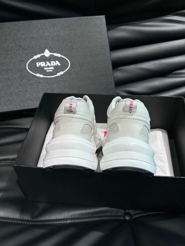 New Arrival Shoes P3083.1