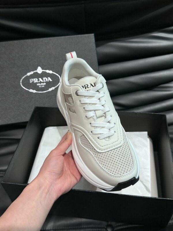 New Arrival Shoes P3083.1