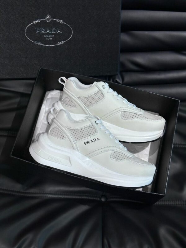 New Arrival Shoes P3083.1