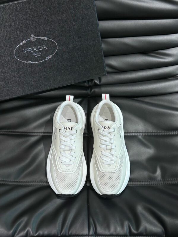 New Arrival Shoes P3083.1