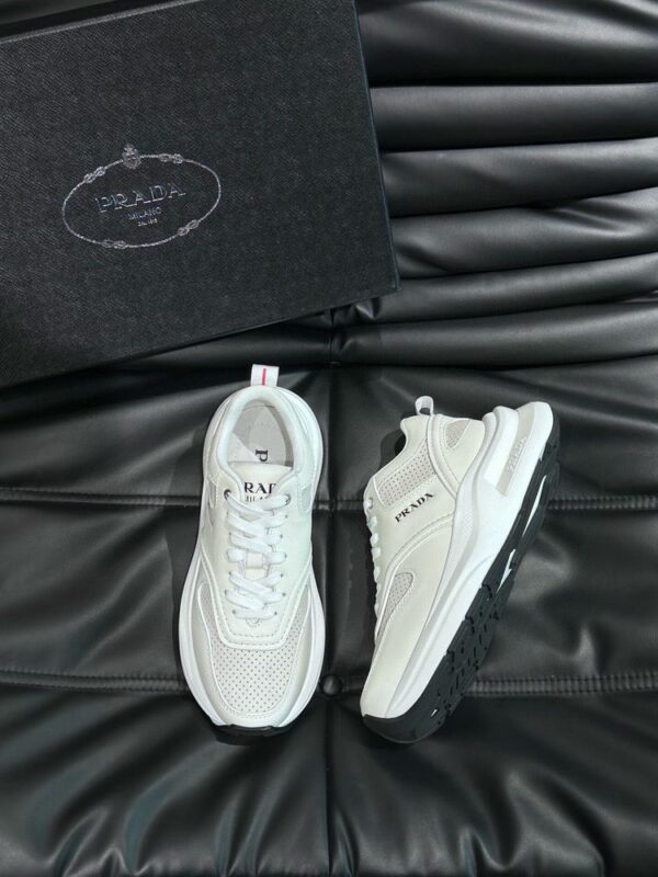 New Arrival Shoes P3083.1