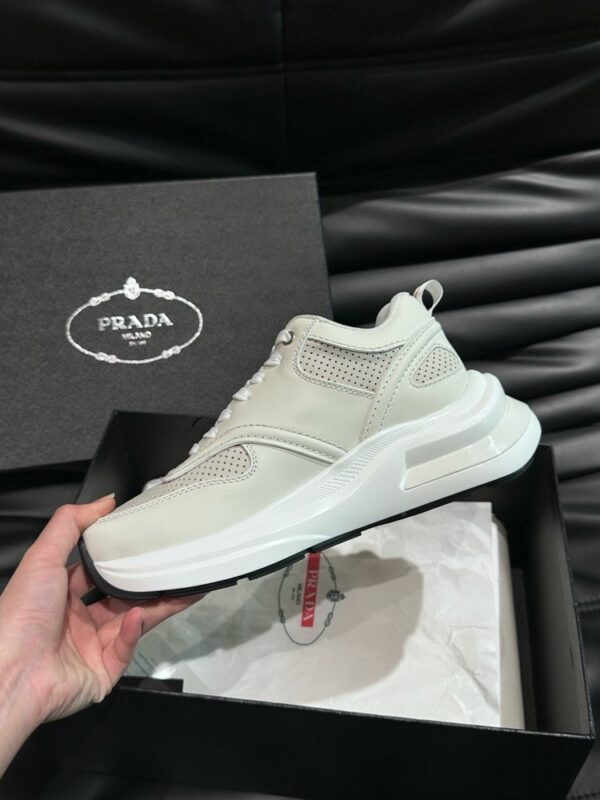 New Arrival Shoes P3083.1