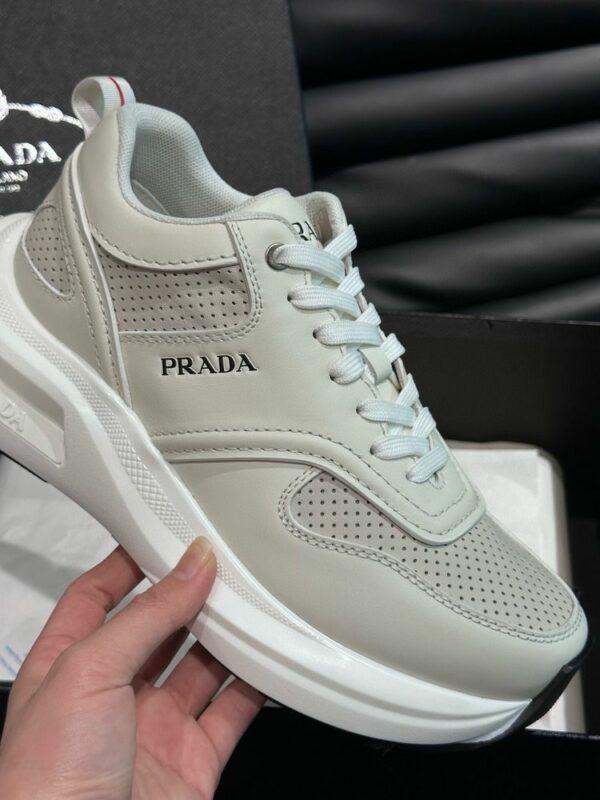 New Arrival Shoes P3083.1