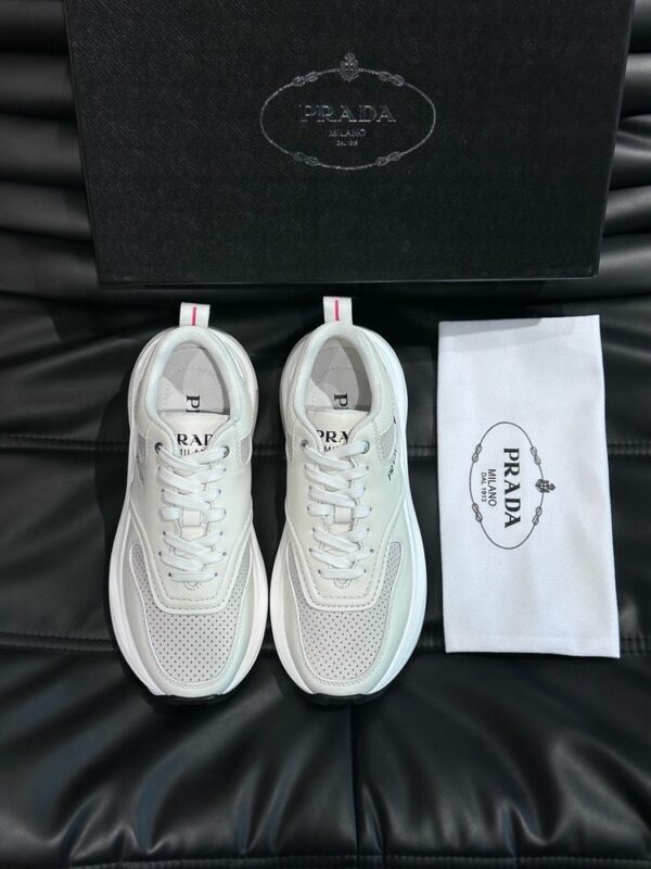 New Arrival Shoes P3083.1