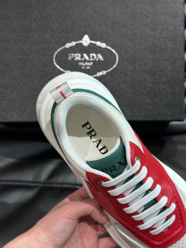 New Arrival Shoes P3083.1
