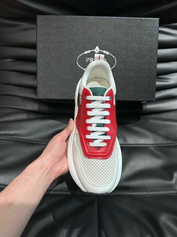 New Arrival Shoes P3083.1