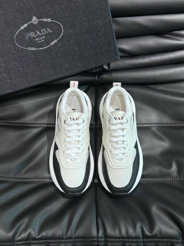 New Arrival Shoes P3083.1