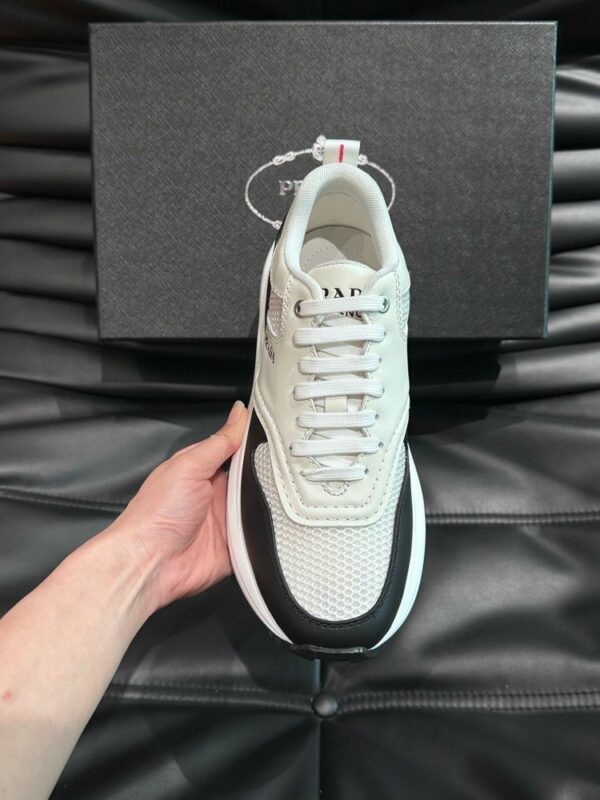 New Arrival Shoes P3083.1
