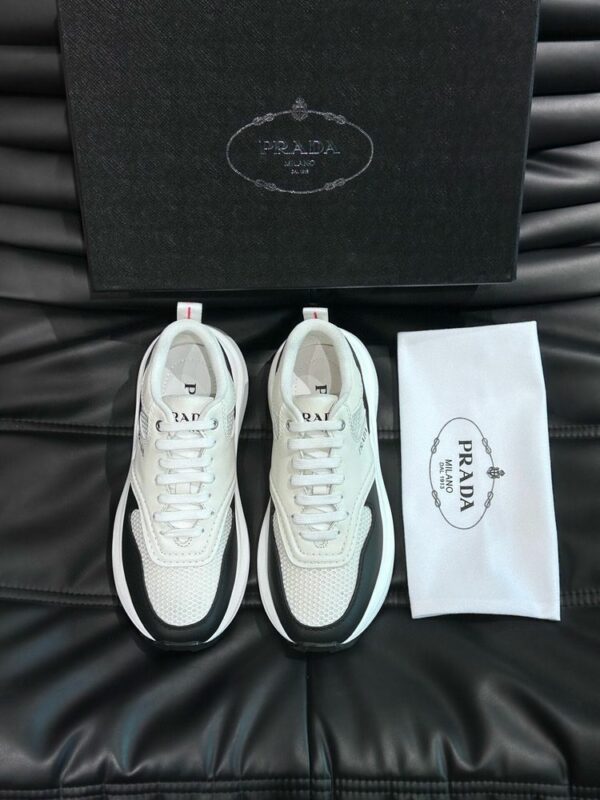 New Arrival Shoes P3083.1