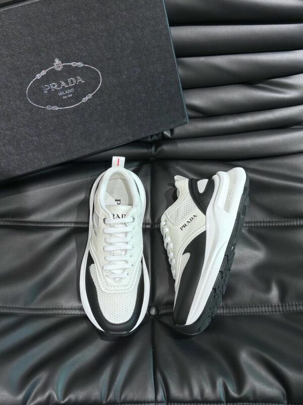 New Arrival Shoes P3083.1