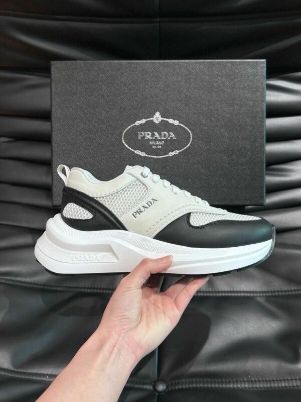 New Arrival Shoes P3083.1