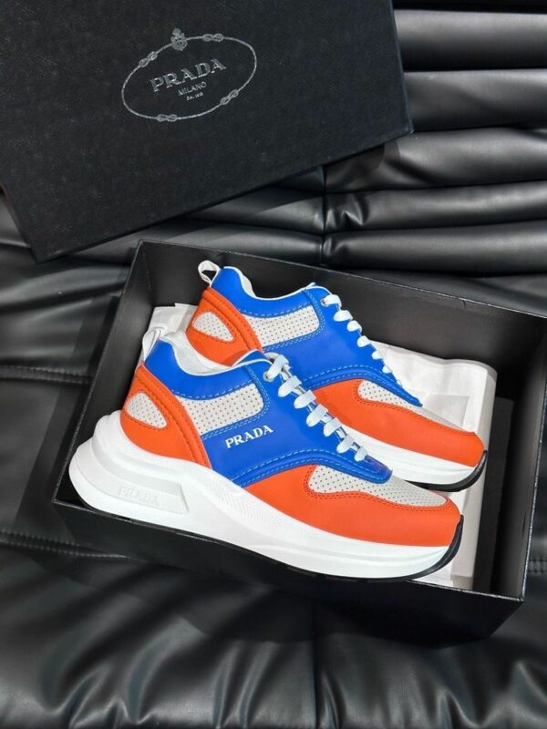 New Arrival Shoes P3083.1