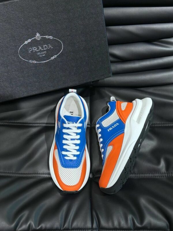 New Arrival Shoes P3083.1