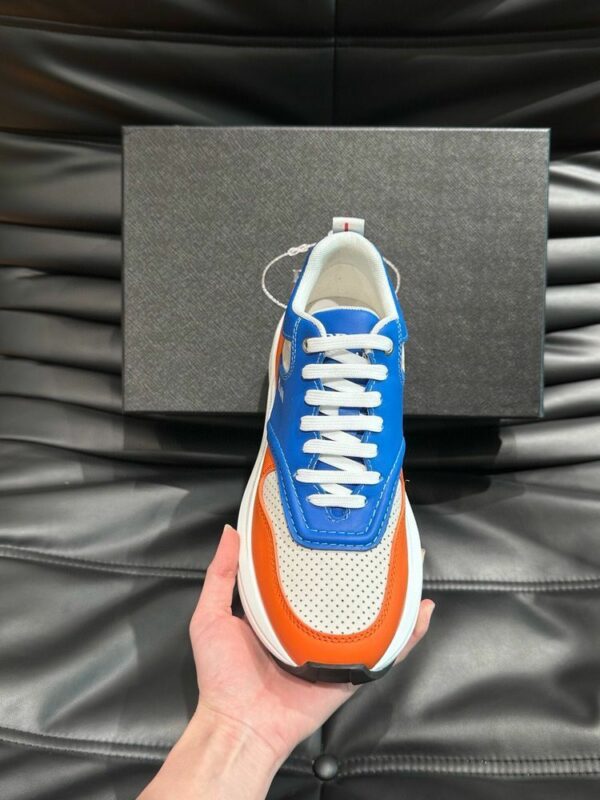 New Arrival Shoes P3083.1
