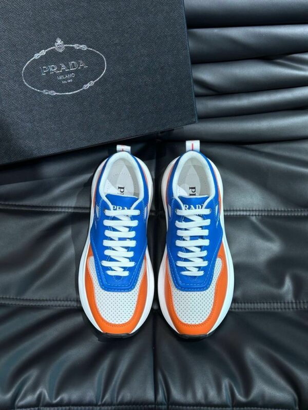 New Arrival Shoes P3083.1