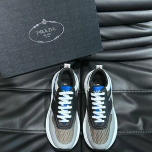 New Arrival Shoes P3083.1