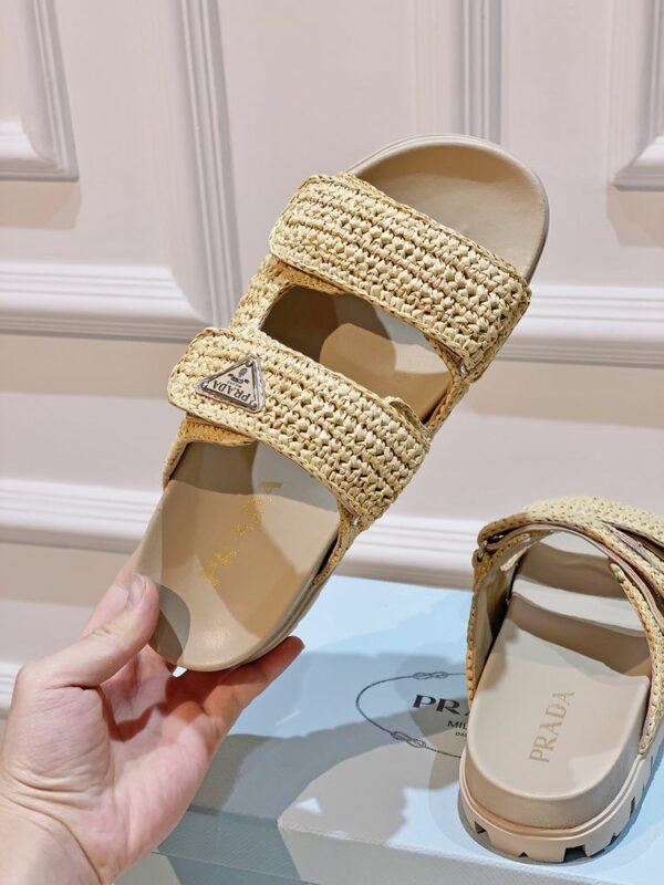 New Arrival Shoes P3083