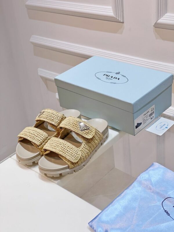 New Arrival Shoes P3083