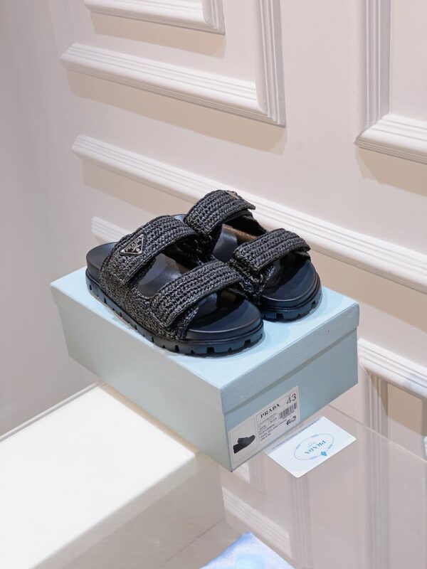 New Arrival Shoes P3083