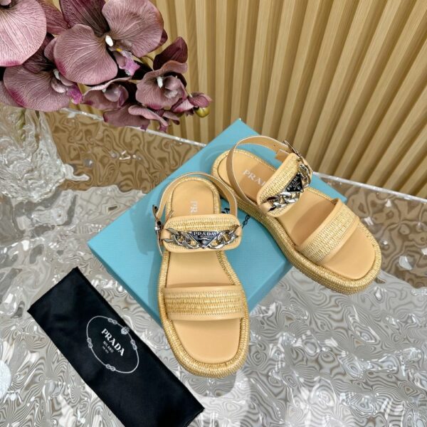 New Arrival Shoes P3082