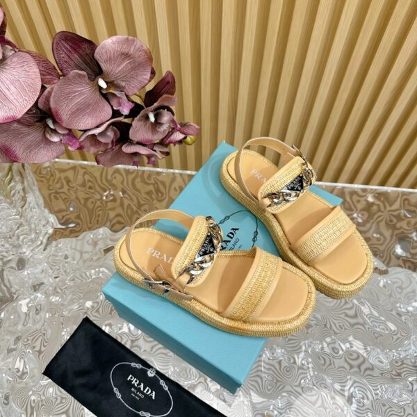 New Arrival Shoes P3082