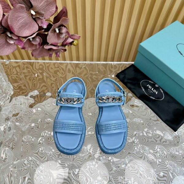 New Arrival Shoes P3082