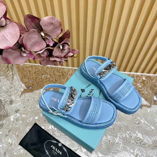 New Arrival Shoes P3082