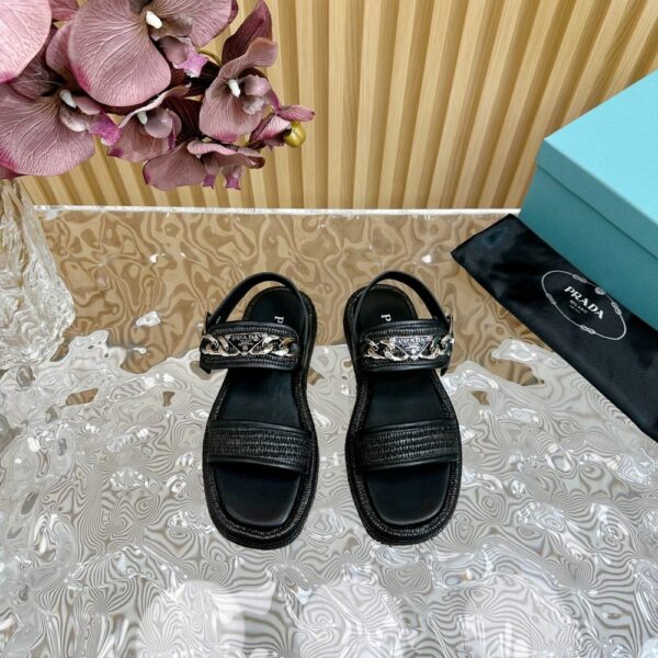 New Arrival Shoes P3082
